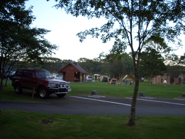 d0050007_2130389.jpg