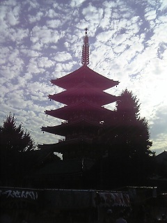 e0073808_21848.jpg