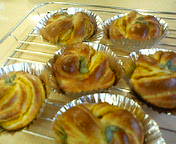 c0035910_2054346.jpg