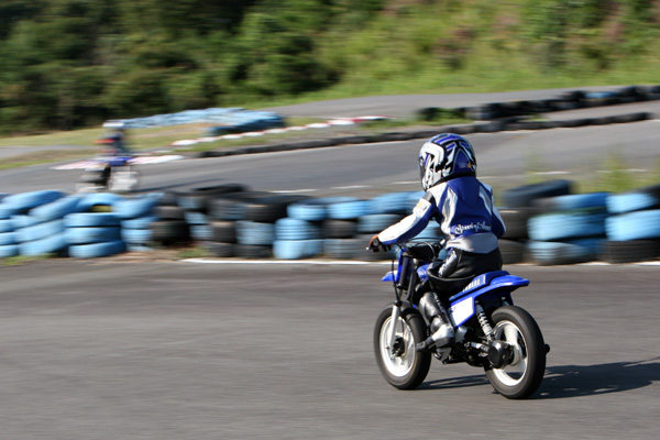 e0077010_7293561.jpg