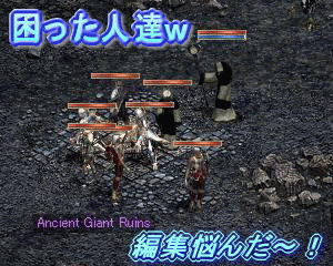 f0072010_12125167.gif