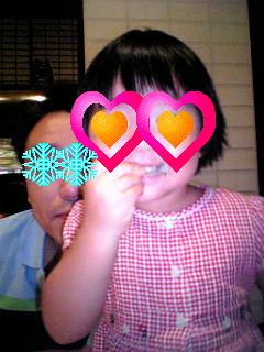 f0041311_10203489.jpg