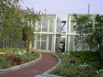 e0016412_22382441.jpg