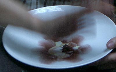 e0034012_0105159.jpg