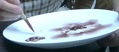 e0034012_011231.jpg