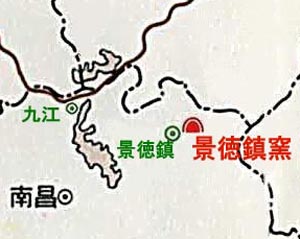 e0034012_0133792.jpg