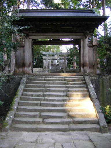 月照寺_c0025115_136336.jpg