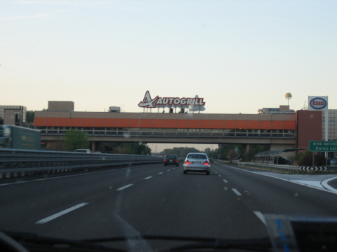 f0097620_23595634.jpg