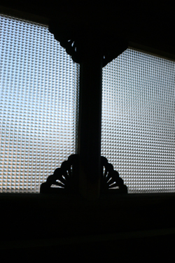 f0060424_1031407.jpg