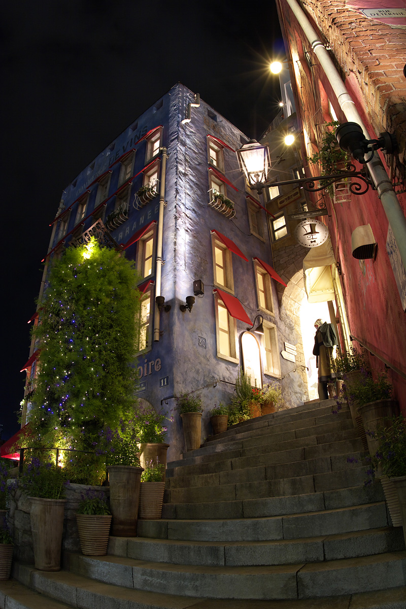 f0004525_10122246.jpg