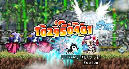 SS中心デス☆_e0024628_238948.jpg