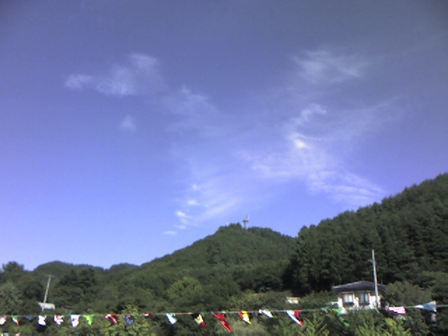 e0031331_18401697.jpg