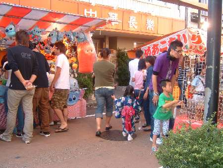 f0040734_27232.jpg