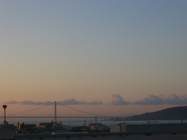 a0068035_6201540.jpg