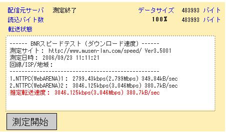 ９月２３日　ふれっつひかり_e0038238_0232115.jpg