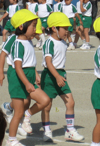 f0047439_22345064.gif
