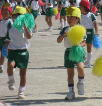 f0047439_22372972.gif