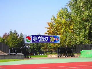 a0022041_18343096.jpg