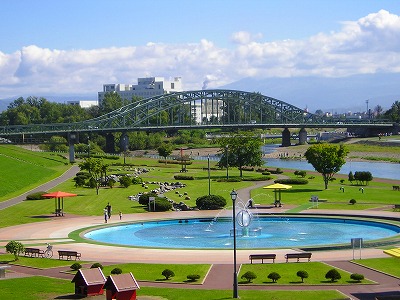 a0022041_1837314.jpg