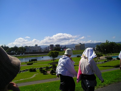 a0022041_21302938.jpg
