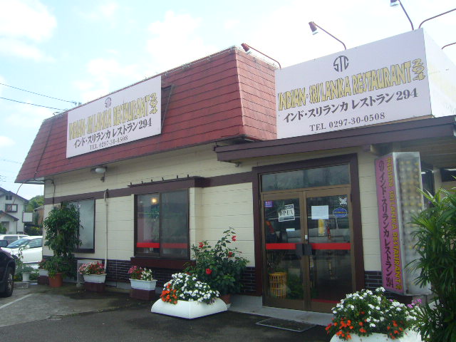 e0006943_7442599.jpg