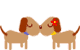 c0090147_2253558.gif
