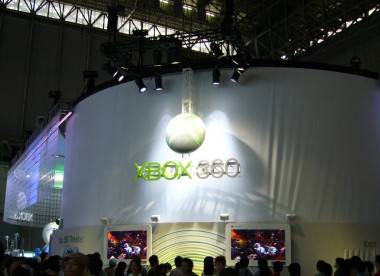 c0070849_1632675.jpg