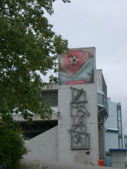c0034850_20185846.jpg