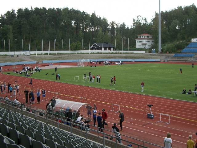 c0034850_2052525.jpg