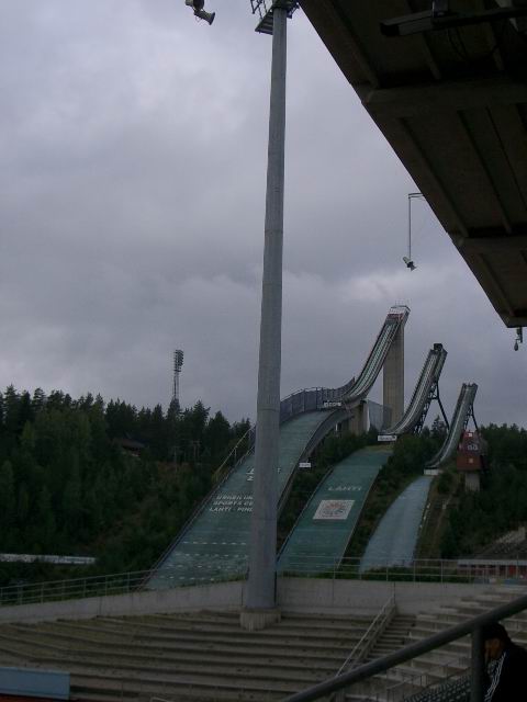 c0034850_208171.jpg