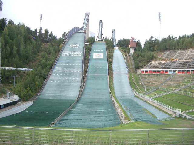 c0034850_2082361.jpg