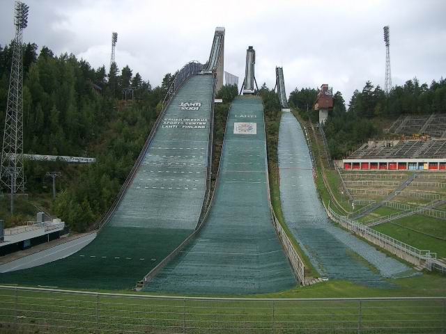 c0034850_2085778.jpg
