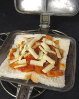 イタリアンホットサンド_a0056451_1327594.jpg