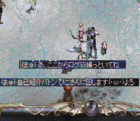 c0007751_134445.gif