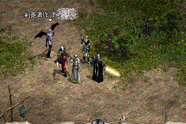c0007751_20225041.gif