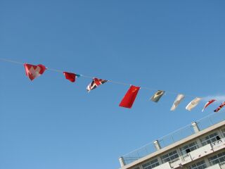 e0040452_2244256.jpg