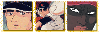 f0020352_9362616.gif