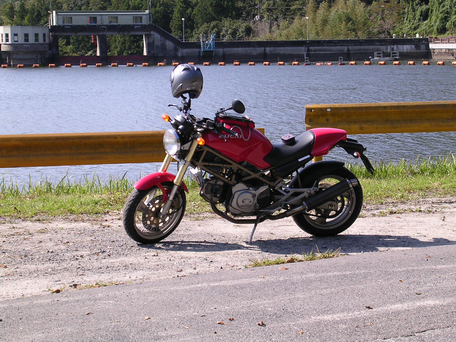 a0063856_9503225.jpg