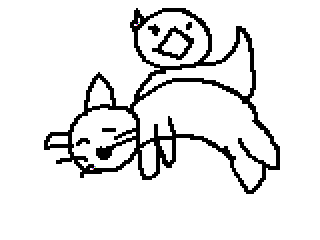 f0101759_1785098.gif