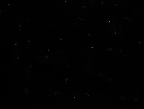 f0084561_12335813.gif