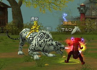 f0091762_1029396.gif