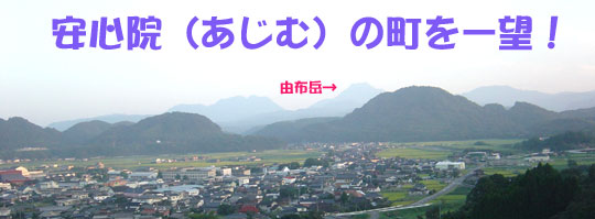 講習会(安心院)_c0000970_23193249.jpg