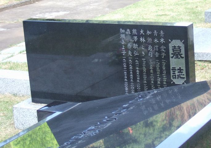 d0038372_22111350.jpg