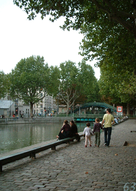 d0085274_9132028.gif