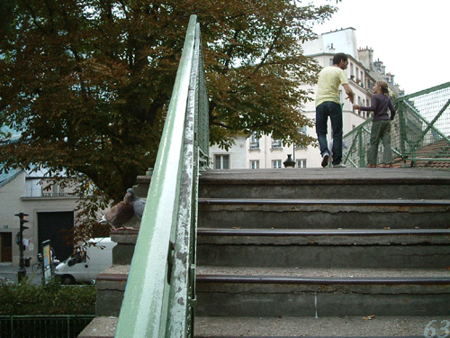 d0085274_9223327.gif