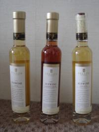 ICE WINE_f0072195_1333578.jpg