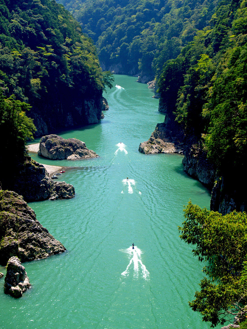 d0020300_0182948.jpg