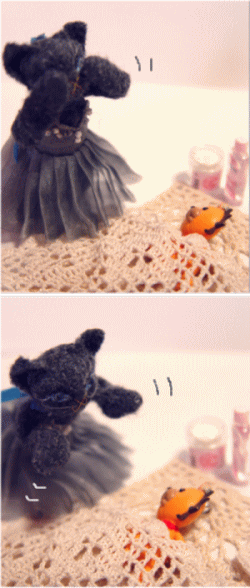 e0041500_16233713.gif
