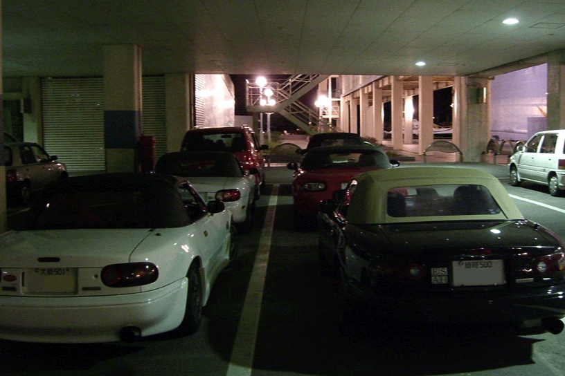 e0063003_11491172.gif