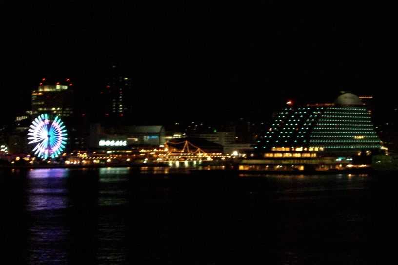 e0063003_11493810.gif